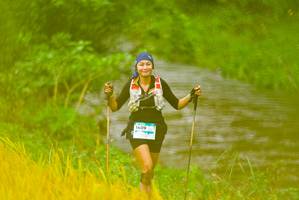 BIB: 1409
                            <button type="button" onclick="openModal(13455987)" class="btn btn-primary btn-sm float-right btn-popup" data-toggle="modal" data-target=".modal-high-quality">
                        <i class="fas fa-shopping-cart"></i> Add to Cart
                    </button>
                                            <button type="button" onclick="isThisMe(13455987, true)" class="btn btn-success btn-sm float-right btn-popup btn-isme hidden" data-toggle="tooltip" data-placement="bottom" title="นี่คือรูปของคุณใช่ไหม คลิกที่นี่เพื่อเอาเข้าอัลบั้ม">
                        <i class="fas fa-plus"></i> Add to album
                    </button>
                    <button type="button" onclick="isThisMe(13455987, false)" class="btn btn-warning btn-sm float-right btn-popup btn-isnotme hidden">
                        <i class="fas fa-ban"></i> Remove from album
                    </button>